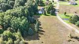 7256 Ryans Run - Photo 4