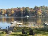6026 Keeney Road - Photo 24