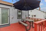 3313 Normandy Road - Photo 24