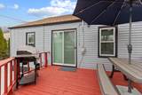 3313 Normandy Road - Photo 25