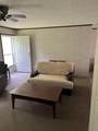 704 38th Street - Photo 8
