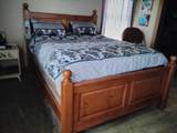 285 Scott Street - Photo 17