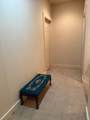 285 Scott Street - Photo 21