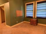 285 Scott Street - Photo 23
