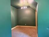 285 Scott Street - Photo 24