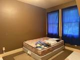 285 Scott Street - Photo 25