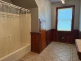 285 Scott Street - Photo 26