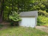 285 Scott Street - Photo 28