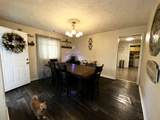 413 Ganson Street - Photo 8