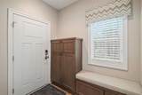 8680 Dexter Pinckney Road - Photo 45
