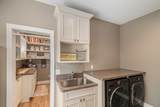 8680 Dexter Pinckney Road - Photo 46