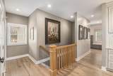8680 Dexter Pinckney Road - Photo 48