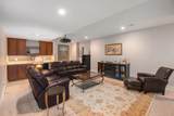8680 Dexter Pinckney Road - Photo 49