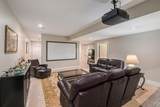 8680 Dexter Pinckney Road - Photo 50