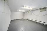 120 Austin Avenue - Photo 14