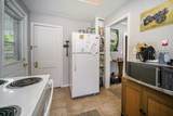 120 Austin Avenue - Photo 8