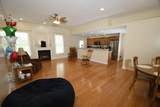 32718 Robin Road - Photo 17