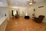 32718 Robin Road - Photo 19