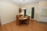 32718 Robin Road - Photo 21