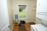 32718 Robin Road - Photo 24