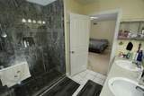 32718 Robin Road - Photo 31