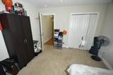 32718 Robin Road - Photo 33