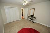 32718 Robin Road - Photo 35