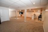 32718 Robin Road - Photo 36