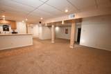 32718 Robin Road - Photo 37