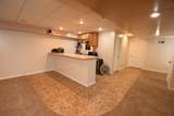 32718 Robin Road - Photo 38