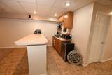 32718 Robin Road - Photo 39