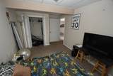 32718 Robin Road - Photo 44