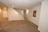 32718 Robin Road - Photo 45