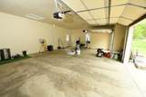 32718 Robin Road - Photo 48