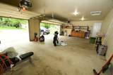 32718 Robin Road - Photo 49