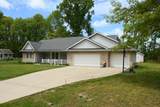 32718 Robin Road - Photo 50