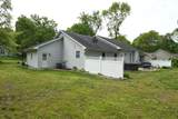 32718 Robin Road - Photo 55