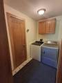 9303 H Avenue - Photo 11