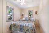 263 Waffle Drive - Photo 13