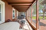 263 Waffle Drive - Photo 17