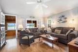 263 Waffle Drive - Photo 8