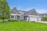 1551 Providence Cove Court - Photo 1