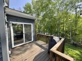 14716 Arcadia Woods Drive - Photo 33