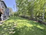 14716 Arcadia Woods Drive - Photo 35