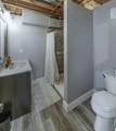4763 Pleasant Meadow Circle - Photo 32