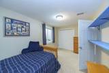 4763 Pleasant Meadow Circle - Photo 34