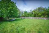 4763 Pleasant Meadow Circle - Photo 40