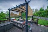 4763 Pleasant Meadow Circle - Photo 41