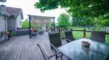 4763 Pleasant Meadow Circle - Photo 43