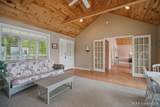 15021 Star Lake Drive - Photo 10